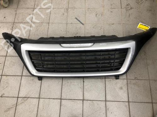 Grill PEUGEOT BOXER Van 2.0 BlueHDi 110 (110 hp) 30832522