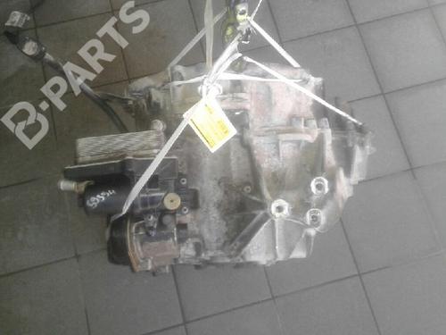 Gearbox MERCEDES-BENZ A-CLASS (W176) A 220 CDI (176.003) | BP5313425M3 