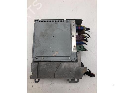 Used Electronic module MERCEDES-BENZ GLC Coupe (C253) 220 d 4-matic (253.315) (194 hp) 20845622