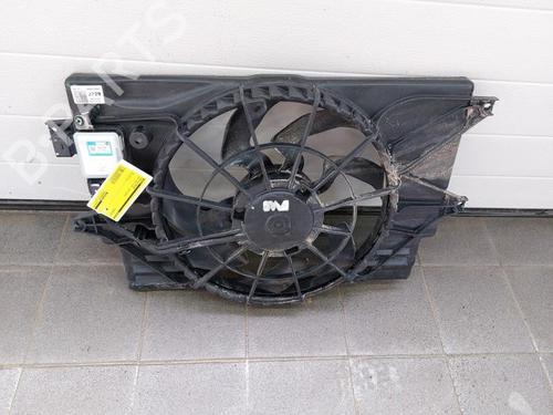 Ander KIA CEED (CD) 1.0 T-GDI (120 hp) 14578394