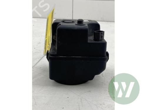 Other LAND ROVER RANGE ROVER VELAR (L560) 2.0 P400 Hybrid 4x4 | BP38092731O1 - Image 2