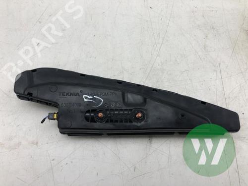 Other BMW 3 (G20, G80, G28) 320 i | BP33532122O1 - Image 3
