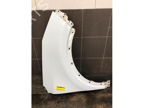 Used Right front fenders KIA SPORTAGE IV (QL, QLE) 1.6 GDI (132 hp) 29902781