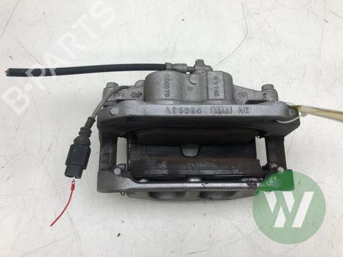 Right front brake caliper VW ID.4 (E21) Performance | BP33456382M104 - Image 2