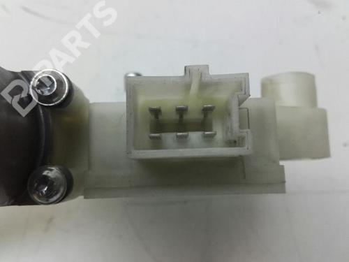 Electronic module MERCEDES-BENZ C-CLASS T-Model (S205) C 200 BlueTEC / d (205.237) | BP12098324M83 