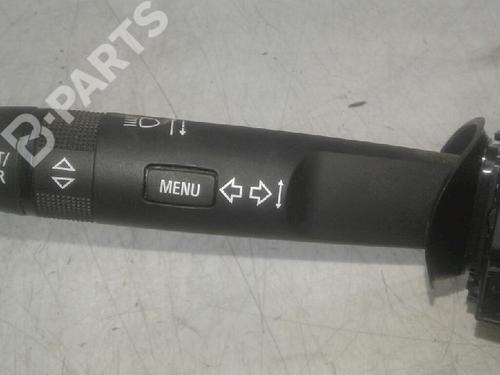 Switch OPEL ASTRA J Sports Tourer (P10) 1.7 CDTI (35) | BP5104101I30 