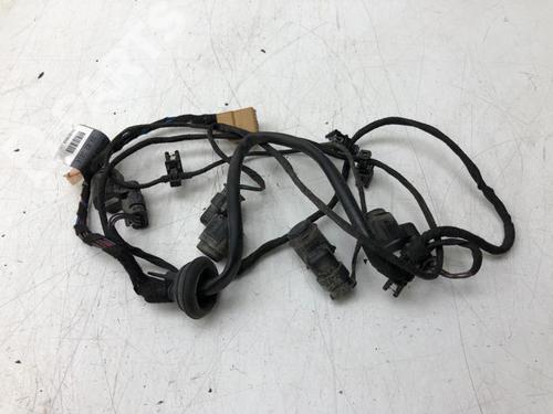 Elektronische sonde AUDI A4 B8 Avant (8K5) 2.0 TDI (150 hp) 8K0971104AC