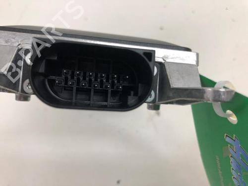 Elektronisk modul AUDI TT (FV3, FVP) TTS quattro | BP28032065M83 