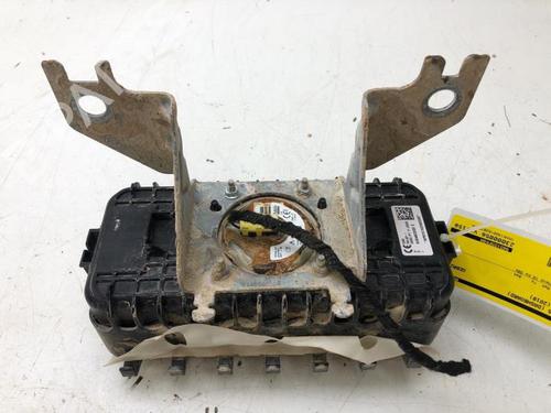 Used Passenger airbag NISSAN MICRA V (K14) 1.0 IG-T 100 (101 hp) 13489673