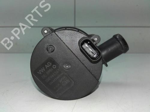 Other VW GOLF VIII (CD1, DA1) 1.5 eTSI | BP19439929O1 