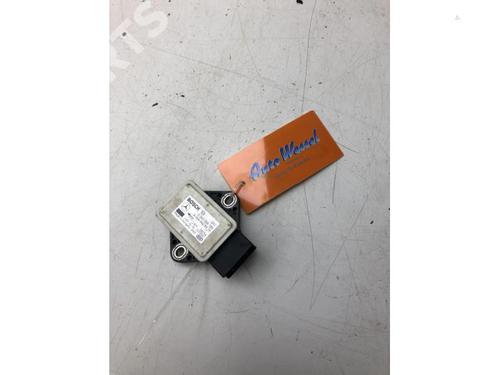 Electronic sensor MERCEDES-BENZ B-CLASS Sports Tourer (W245) B 200 CDI (245.208) | BP11998214M84 
