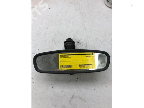 Used Rear mirror OPEL MOKKA / MOKKA X (J13) 1.6 (_76) (116 hp) 12071353