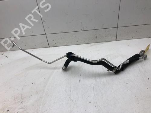 Used AC pipe MERCEDES-BENZ EQV (W447) EQV 300 (447.813, 447.815) (204 hp) 14577830