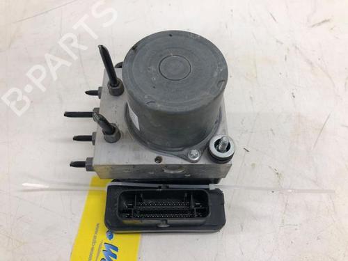ABS Bremseaggregat CITROËN C3 AIRCROSS II (2R_, 2C_) 1.2 PureTech 110 (2RHNZB, 2RHNZW, 2RHNPX, 2RHNPJ) | BP29701563M43 