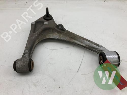 Used Support OPEL GT Convertible (M07) 2.0 (G67) (264 hp) 33165734