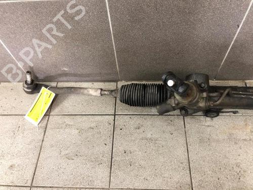 Steering rack MERCEDES-BENZ M-CLASS (W164) ML 320 CDI 4-matic (164.122) | BP24484832M22 