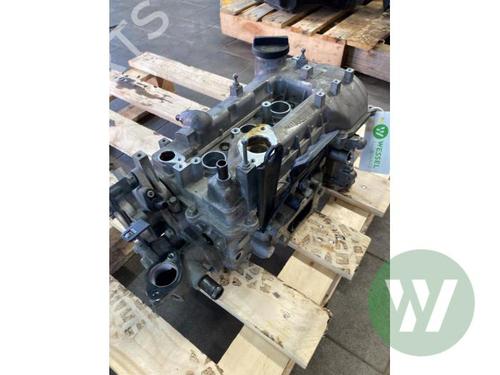 Cylinder head KIA PROCEED (CD) 1.0 T-GDI | BP39562030M5 - Image 3