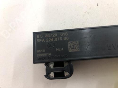 Other VW GOLF VIII (CD1, DA1) 1.5 eTSI | BP39914042O1 - Image 3