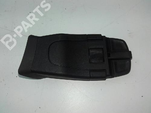 Kombi Kontakt / Stilkkontakt SEAT IBIZA IV (6J5, 6P1) 1.2 (70 hp) 7842113