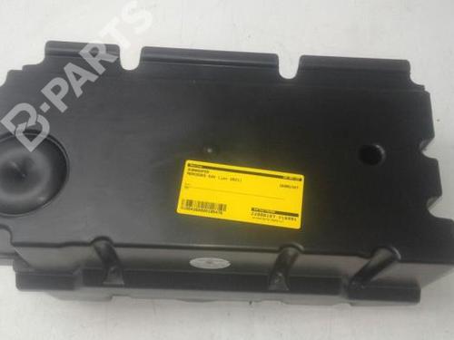 Used Speakers Speakers MERCEDES-BENZ EQV (W447) EQV 300 (447813, 447815) (204 hp) 11137503 11137503