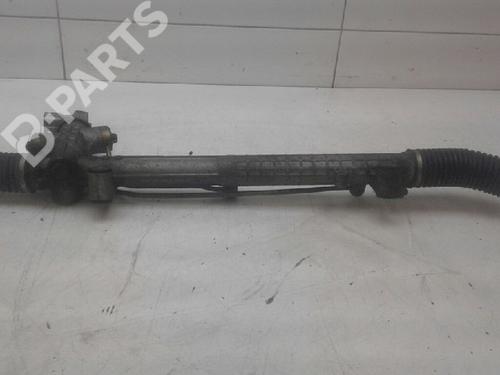 Steering rack MERCEDES-BENZ A-CLASS (W168) A 170 CDI (168.008) | BP5023353M22 