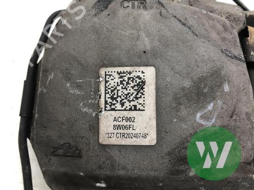 Right front brake caliper AUDI A4 B9 (8W2, 8WC) 40 TDI Mild Hybrid quattro | BP33954644M104  - Image 5