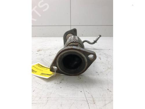 Pipe KIA SPORTAGE IV (QL, QLE) 1.6 GDI | BP17430513M125 