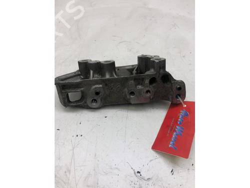 Support OPEL GRANDLAND / GRANDLAND X (A18, P1UO) 1.5 Turbo D (75) | BP19746604C155 