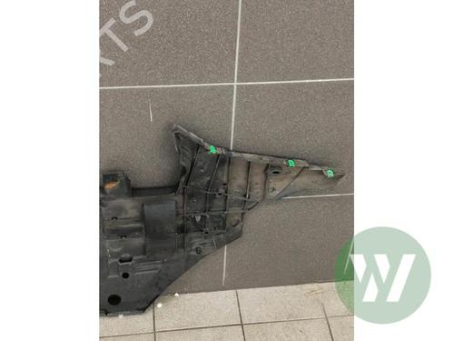 Other VOLVO XC60 II (246) T8 Hybrid AWD | BP39914378O1 - Image 3