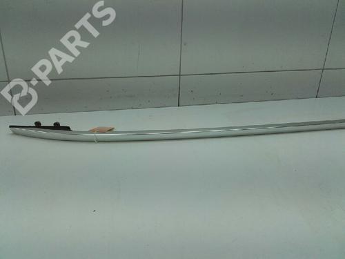 Roof bar MERCEDES-BENZ M-CLASS (W166) ML 350 BlueTEC 4-matic (166.024, 166.023) | BP7284826C65 
