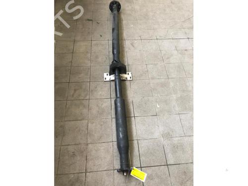 Used Driveshaft MERCEDES-BENZ S-CLASS (W222, V222, X222) S 350 BlueTEC / d (222.132, 222.032, 222.123) (258 hp) 19258567