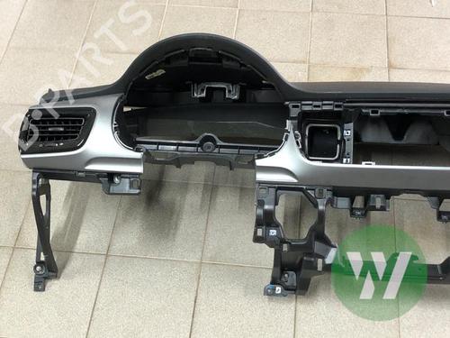 Instrumentbræt KIA STONIC (YB) 1.0 T-GDi | BP32441052C46