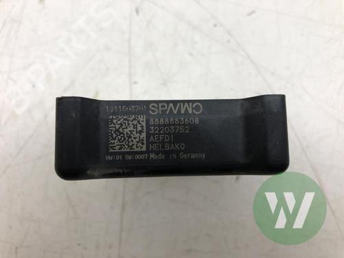 Other VOLVO XC40 (536) T3 | BP38601343O1 - Image 3