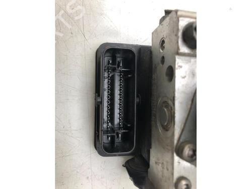 ABS pump VW UP! (121, 122, BL1, BL2, BL3, 123) 1.0 | BP16178308M43 