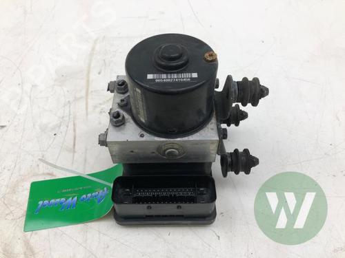 abs-pump-vw-touran-1t1-1t2-2003-2004-2005-2006-2007-2008-2009-2010-2011-37228134 main image