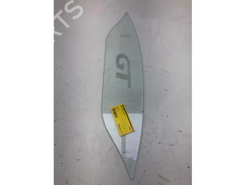 Used Bootlid window OPEL GT Convertible (M07) 2.0 (G67) (264 hp) 26219272