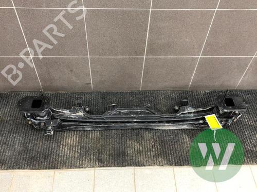 Køfangervange KIA STONIC (YB) 1.0 T-GDi | BP36884159C73 - Image 6