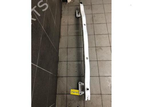 Used Rear bumper reinforcement RENAULT KANGOO Express (FW0/1_) Z.E. (FW0Z, FW1Z) (60 hp) 22337319