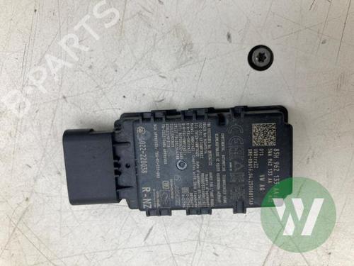 Other AUDI Q5 (GUB) SQ5 TFSI quattro | BP40261349O1 - Image 1