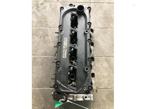 Used Cylinder head PORSCHE CAYENNE (92A) 4.2 S Diesel (385 hp) 30314693