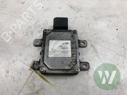 Gearbox control unit VOLVO XC60 II (246) T8 Hybrid AWD | BP39914366M52 - Image 2
