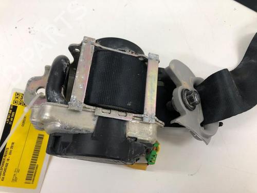 Other KIA SPORTAGE IV (QL, QLE) 1.6 GDI | BP30126439O1 