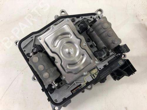 Used Other VW TOURAN (5T1) 1.6 TDI (115 hp) 29157873