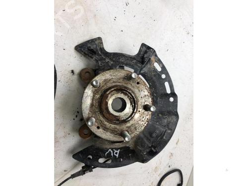 Højre Styrespindel Lejehus KIA CEED (CD) 1.0 T-GDI | BP17543858M26 