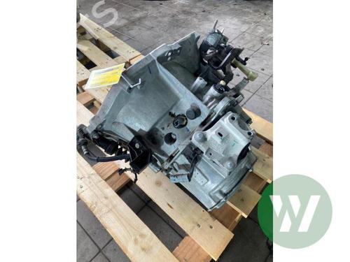 Gearbox OPEL CORSA F (P2JO) 1.2 (68) | BP40221699M3 - Image 2