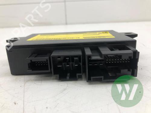 Electronic module VW POLO VI (AW1, BZ1, AE1) 1.0 TSI | BP38786747M83 - Image 3