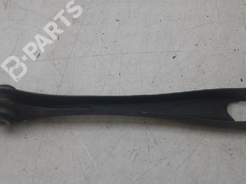 Autre BMW 4 Gran Coupe (F36) 425 d (224 hp) 9099950