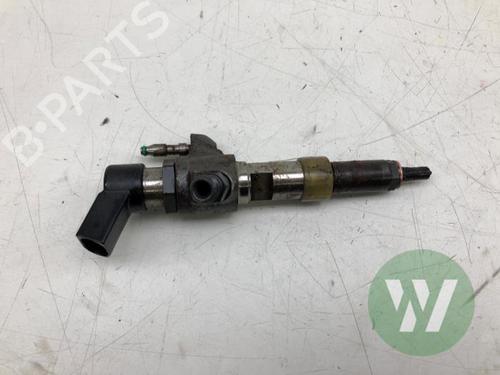 Used Injector FORD TRANSIT CONNECT V408 Box Body/MPV 1.6 TDCi (95 hp) 33165685