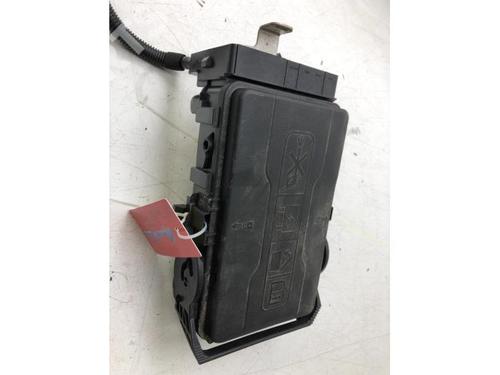 Fuse box OPEL INSIGNIA B Sports Tourer (Z18) 1.5 CDTi (35) | BP11137905E1 