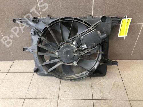 Pipe OPEL GT Convertible (M07) 2.0 (G67) | BP22628386M125 